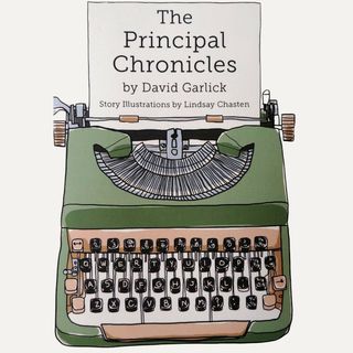 The Principal Chronicles