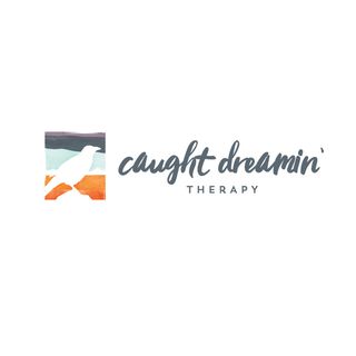 Caught Dreamin Therapy