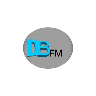 dabadjamil Fm