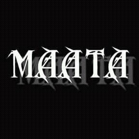 Reda Maata