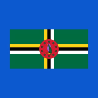 Ep. 50-Dominica