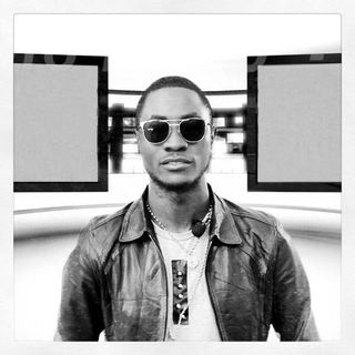 Franck Ghislain Onguene