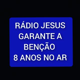 Marcos Pereira