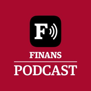 10.09.2020: Er Tesla-aktiens styrtdyk et tegn på flere fald?