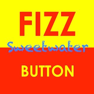FizzButton Sweetwater w Biff