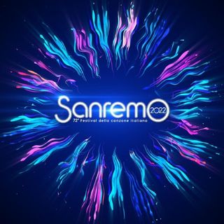 Sanremo 2022 - Serata Finale