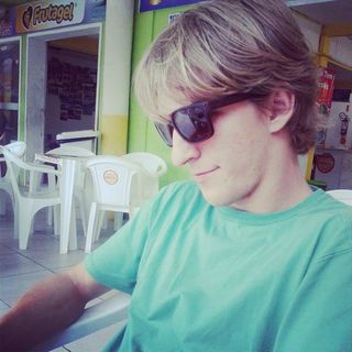 Junior Karasek
