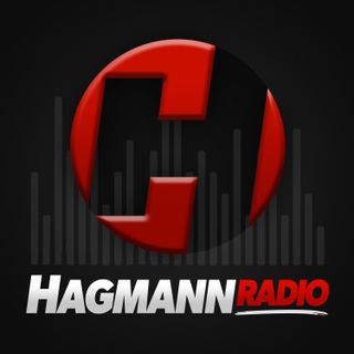 HAGMANN RADIO