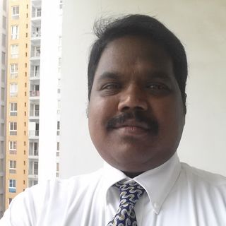 Muthu