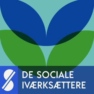 8# Her er vi lige skæve – interview med direktør i Råt og Godt Christian Helweg