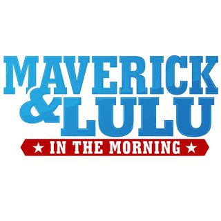 M & L - Podcast - Cuddling and Men
