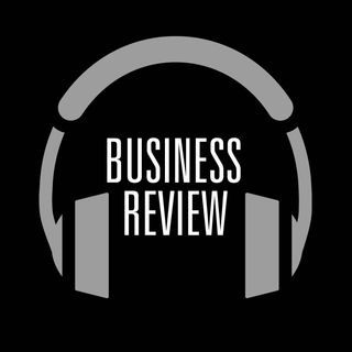 BusinessReview