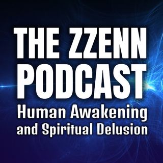 The Pitfalls and Traps of Spiritual Awakening | Zzenn Loren