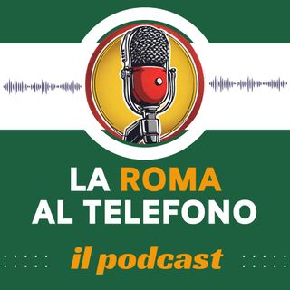 Udinese – Roma 1-1, forza Ndicka!