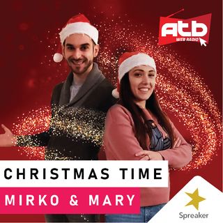 Live! Christmas Time - Ultima puntata! E sono 500