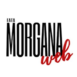 Fata Morgana Web