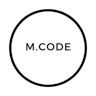 Minimalismo Code