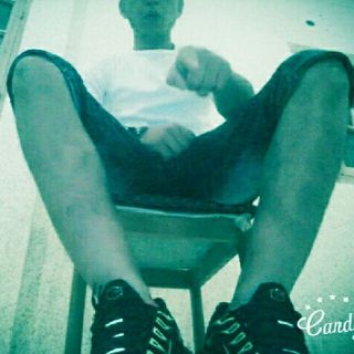 NABIL.FM
