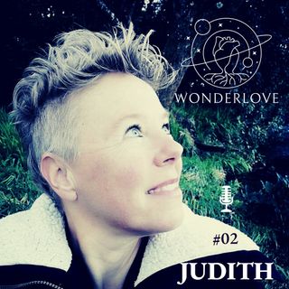 Episode 2: Judith