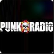 The Punk Channel One