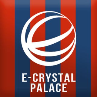 e-Crystal Palace