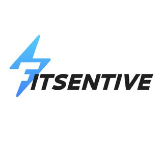 Fitsentive