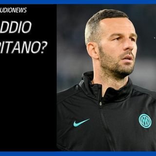Mercato Inter, risposta fredda di Handanovic sul rinnovo: l'offerta del club