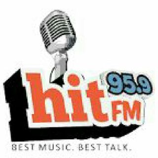 Rit Fm