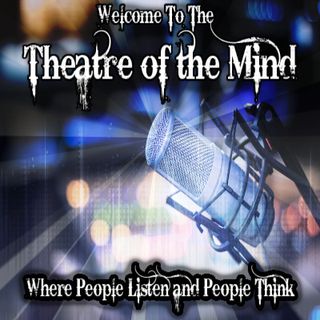 Theatre of the Mind