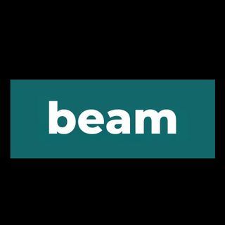 Beam Audio Agency