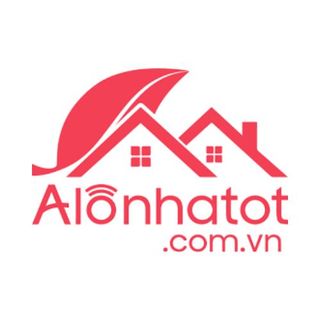 Alo Nhà Tốt