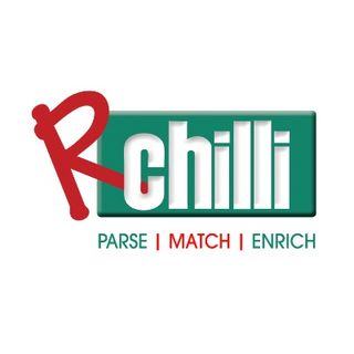 RChilli