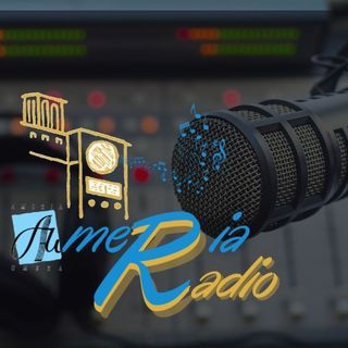 I personaggi di Ameria Radio