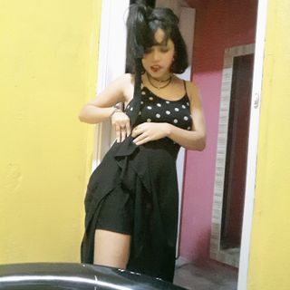Beatriz Santiago