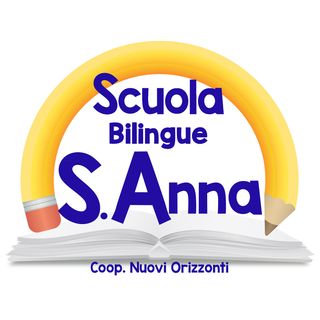 Scuola Sant'Anna