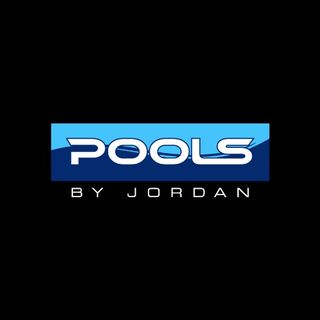 Pools By Jordan