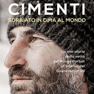 Tutto Qui - martedì 9 febbraio - Il ricordo di Cala Cimenti e Patrick Negro