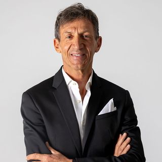 Luigi Postacchini