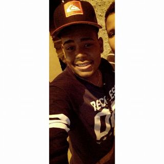Cabelinho Bjd