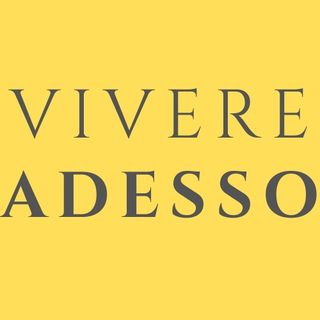 VivereAdesso®