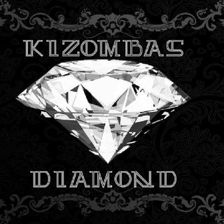 Kizomba  DiamonD