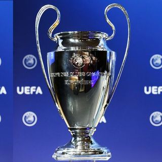 Champions League, Liverpool prima finalista. Questa sera la semifinale tra Real Madrid e Manchester City