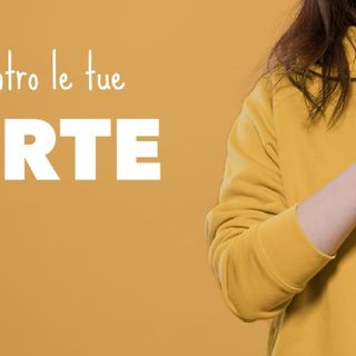 Dentro La Gazia Di Dio Ep 10.22