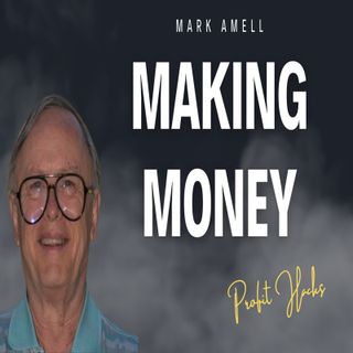 Making Money Without Breaking the Bank