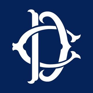 Camera dei Deputati