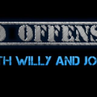 willy