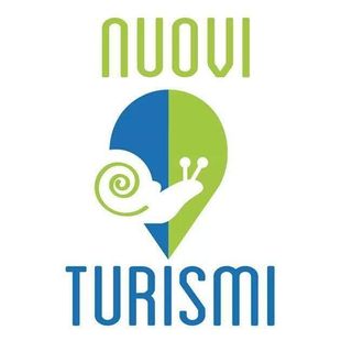 Nuovi Turismi Silvia Badriotto