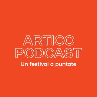 Artico Festival