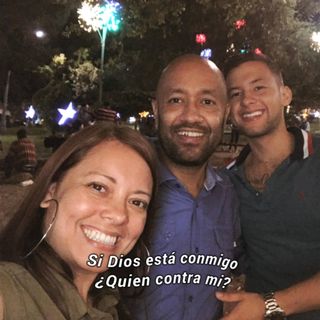 Claudia Lorena Diaz Chamorro