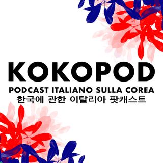 Kokopod